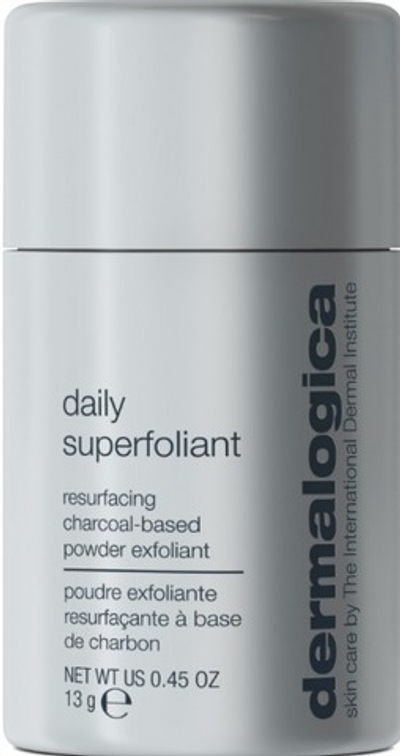 Dermalogica Peeling Daily Superfoliant 13 g