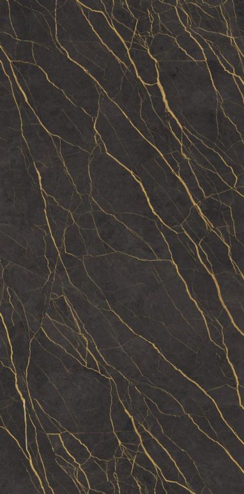 UM6L300728A Port Laurent Block A 150x300 polished
