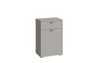 Тумба Стелла ТБ-3008