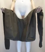 Сумка Doordom Teleport Crossback