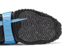 Кроссовки Ambush X Nike Air Adjust Force Sp "Blue"