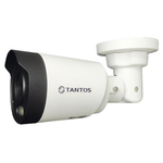 Видеокамера HD TSc-Pe5FN Tantos вид сбоку