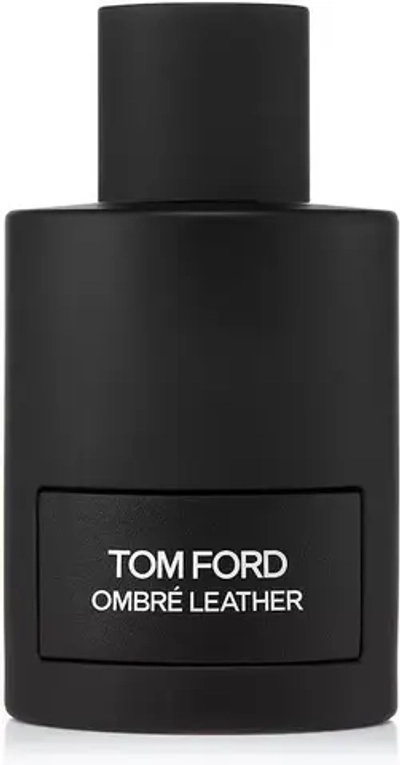 Tom Ford Ombré Leather Eau de Parfum 50 ml