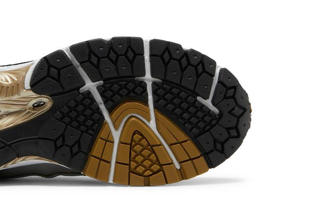New balance gt 2000 shop