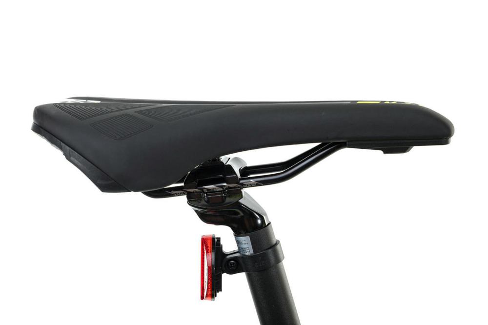 Горный велосипед Scott Aspect 960 (2019)
