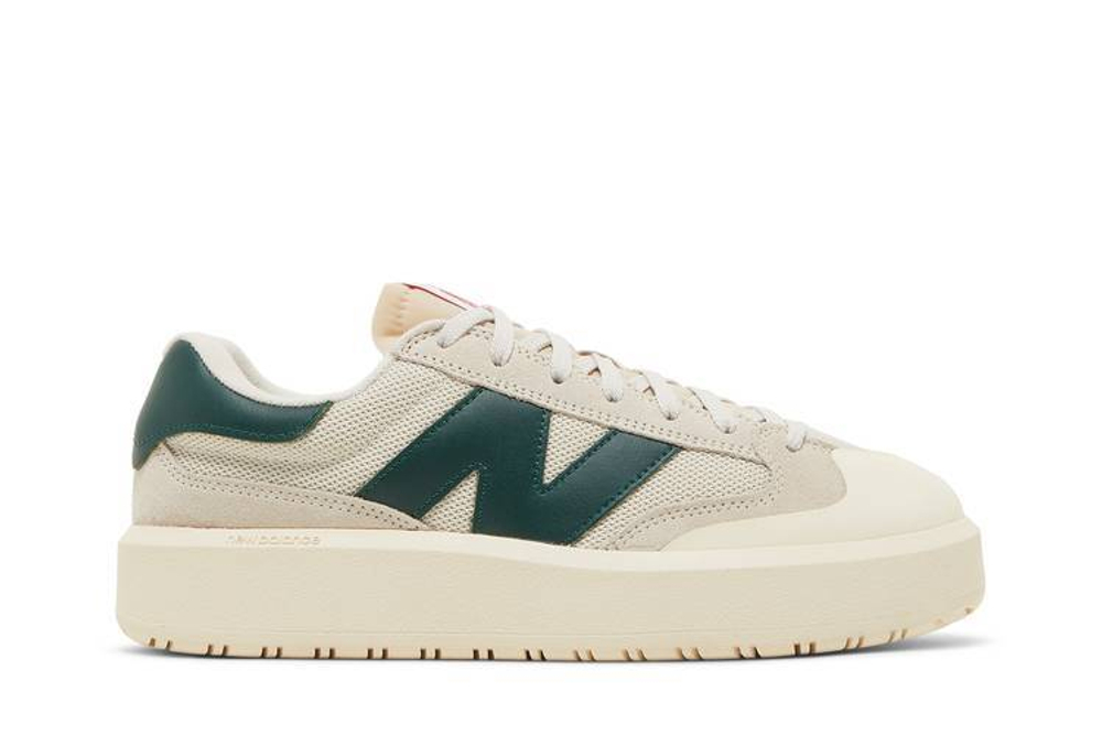 Кроссовки New Balance Nb 302