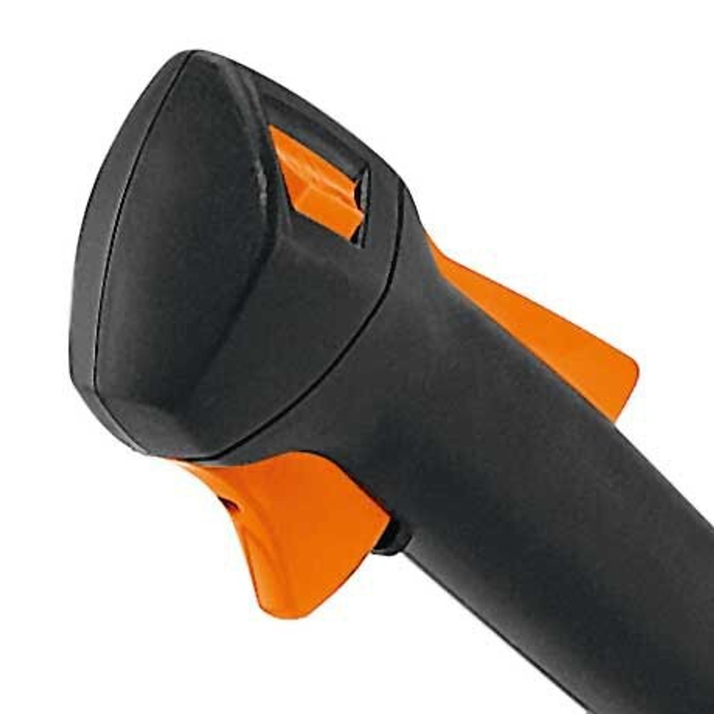 Ранцевая мотокоса Stihl FR 131 T диск 230-2