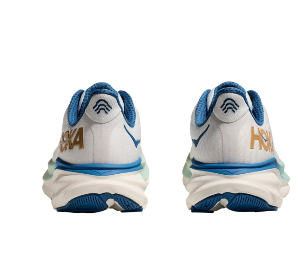 Кроссовки мужские Hoka Clifton 9