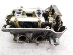 Головка цилиндров Honda VFR800 RC79E 2