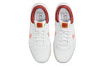 Кроссовки Nike Zoom Court Lite 3 (Женская размерная сетка)
