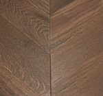 Инженерная доска PRIMAVERA Дуб Avellano (Натур) французская елка