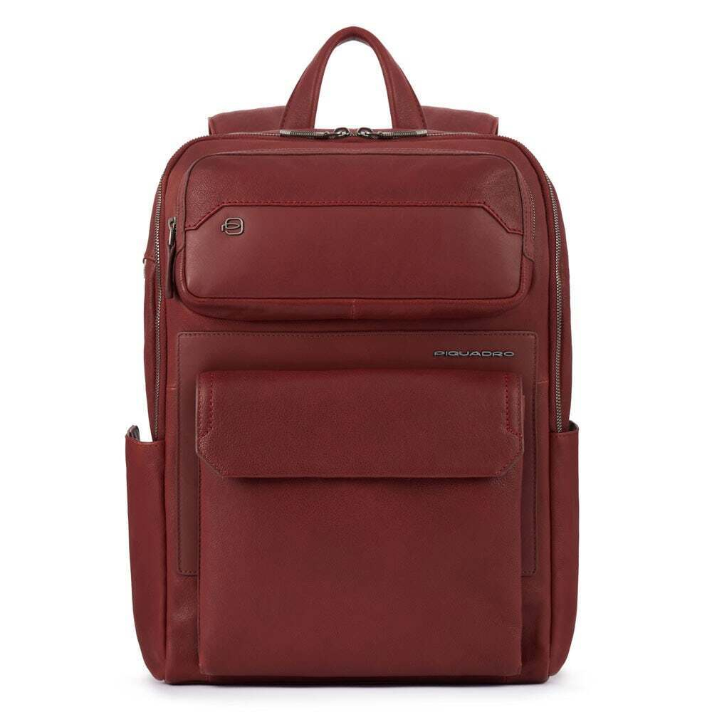 Рюкзак Piquadro Martin CA5715S116/BLU