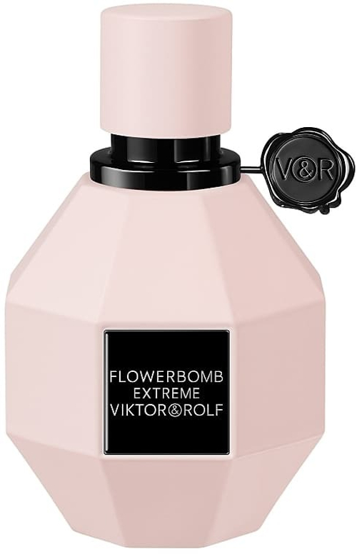 Viktor & Rolf Flowerbomb Extreme Eau de Parfum Intense 100 ml