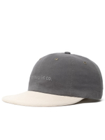 Кепка 2 Tone Flexfoam