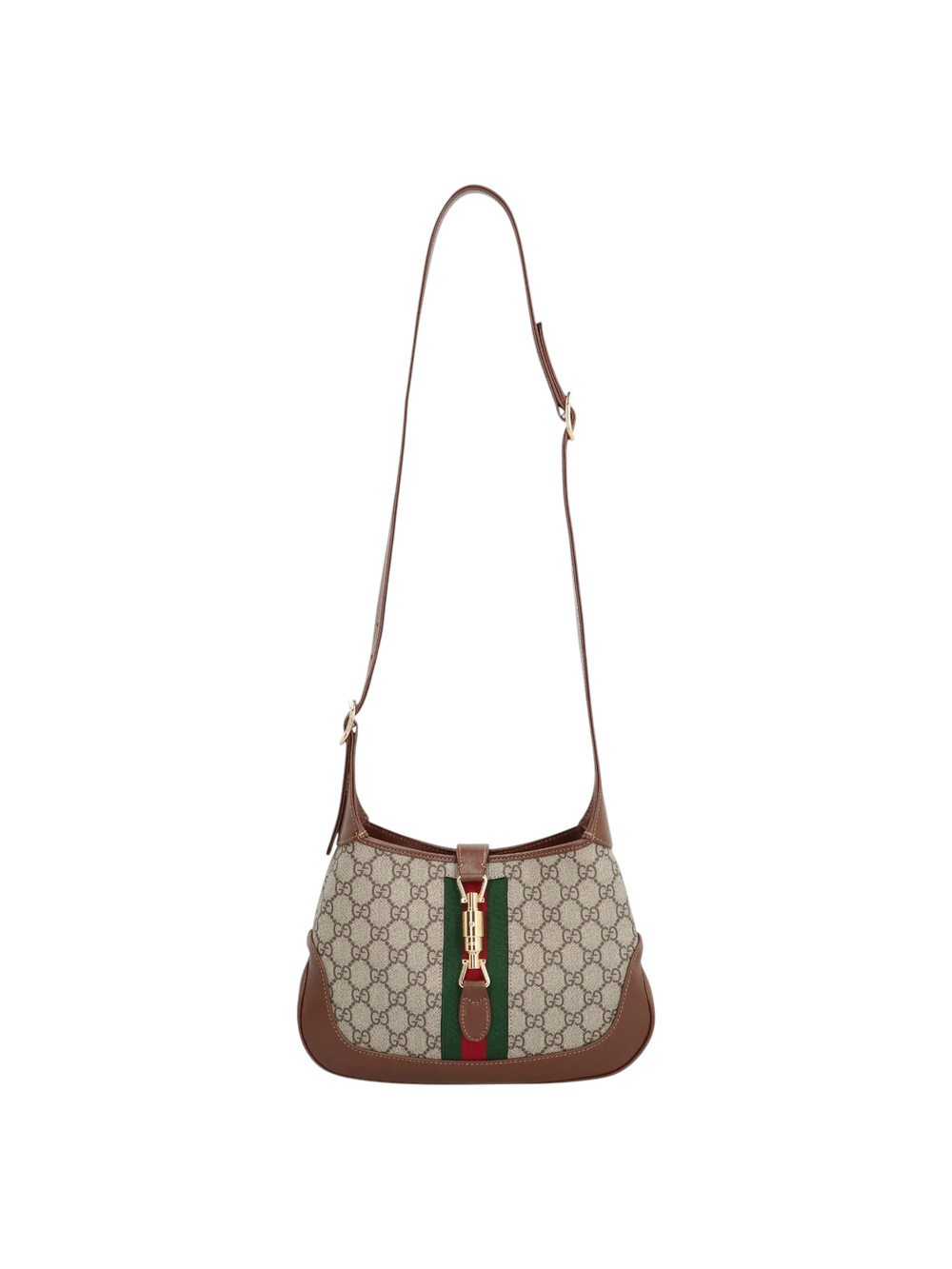 Сумка Gucci
