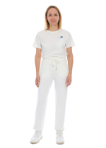 Брюки женские Levico MAX MARA
