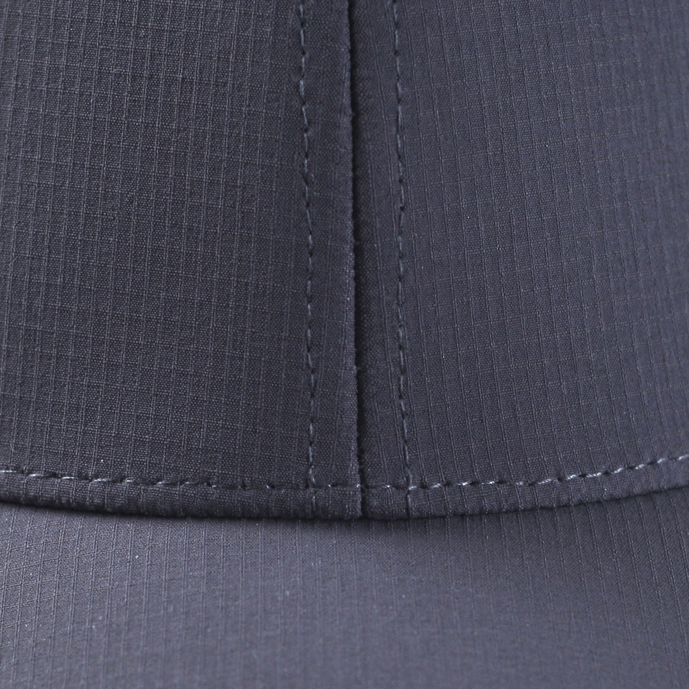 TS7-F006 (4)