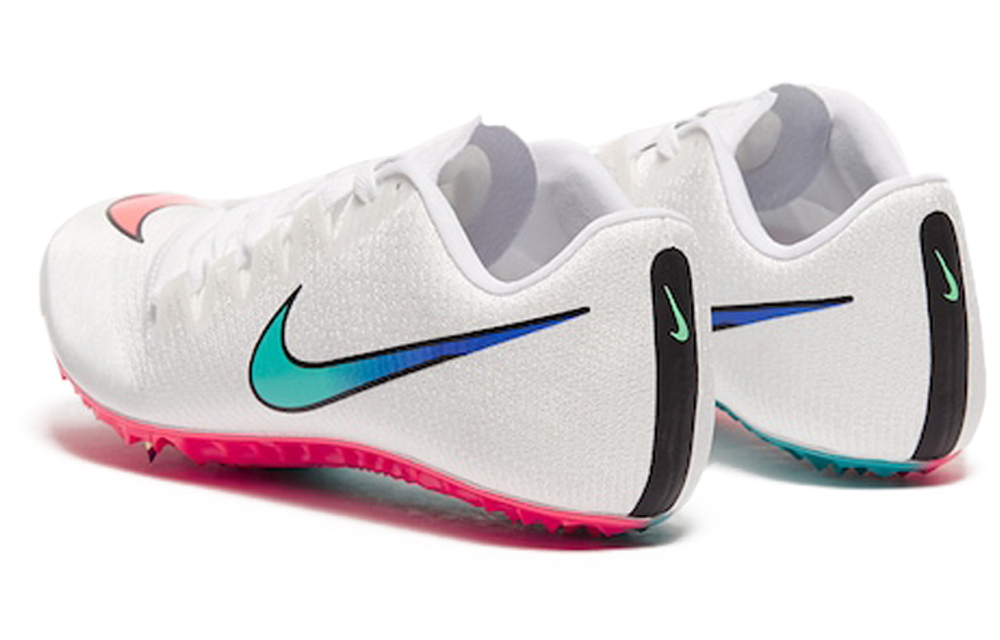 Кроссовки Nike Zoom Ja Fly 3