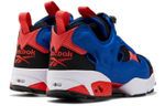 Кроссовки Reebok Instapump Fury Og Nm