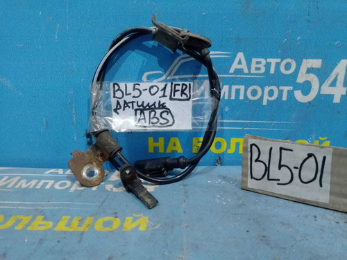 Датчик ABS передний правый SUBARU LEGACY 2005