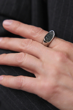 EL SSR0118 Кольцо