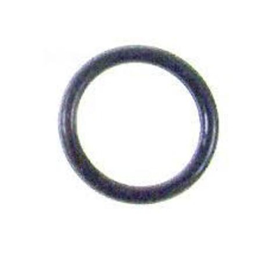 Уплотнительное кольцо 93210 - 15566 - 00