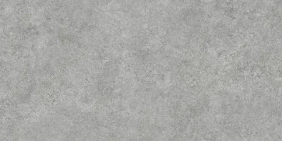Керамогранит ALMA Ceramica GFA114ADM70CR Amsterdam 114x57 серый сатинированный под камень
