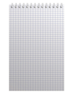 Блокнот&nbsp;