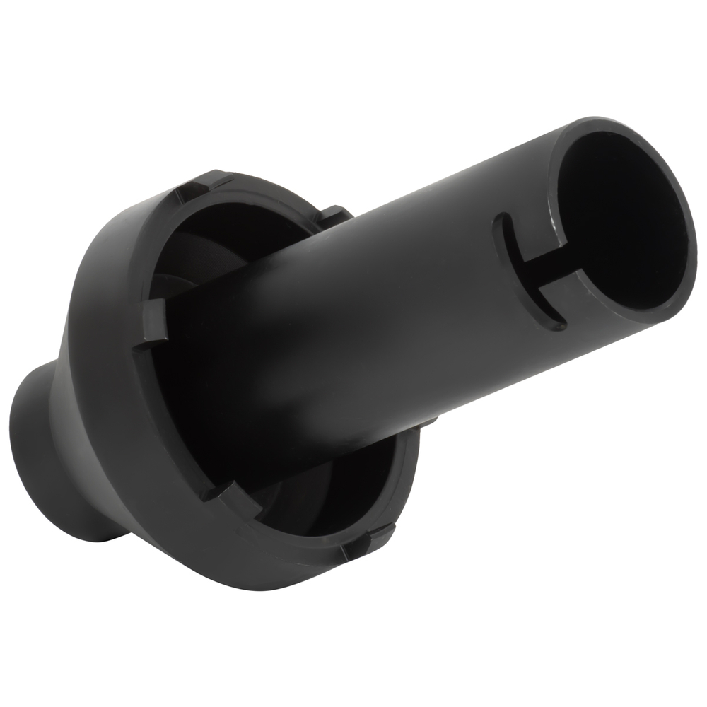 WDK-216033 Головка заднего моста, 87 мм для Mercedes-Benz, MAN