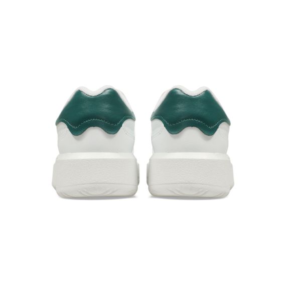 New Balance NB 302 Кроссовки для скейтбординга Низкие кроссовки Юнисекс