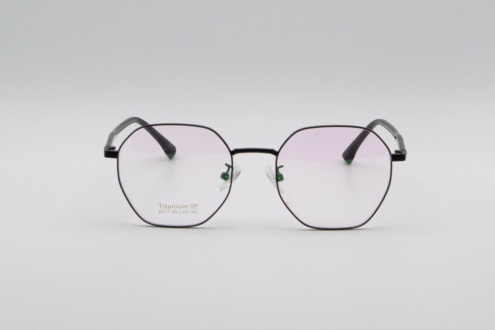 Изг. оправы Venotti 6377 C5