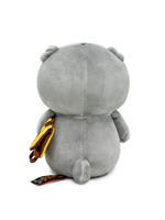 Мягкая игрушка Кот Басик Гроссмейстер 16 см KsE-006