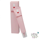 Крем для лица с ниацинамидом и цинком Beausta Derma2X Niacinamide Zinc PCA Cream, 40 мл.