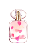 ESCADA Celebrate N.O.W. lady 80ml edp