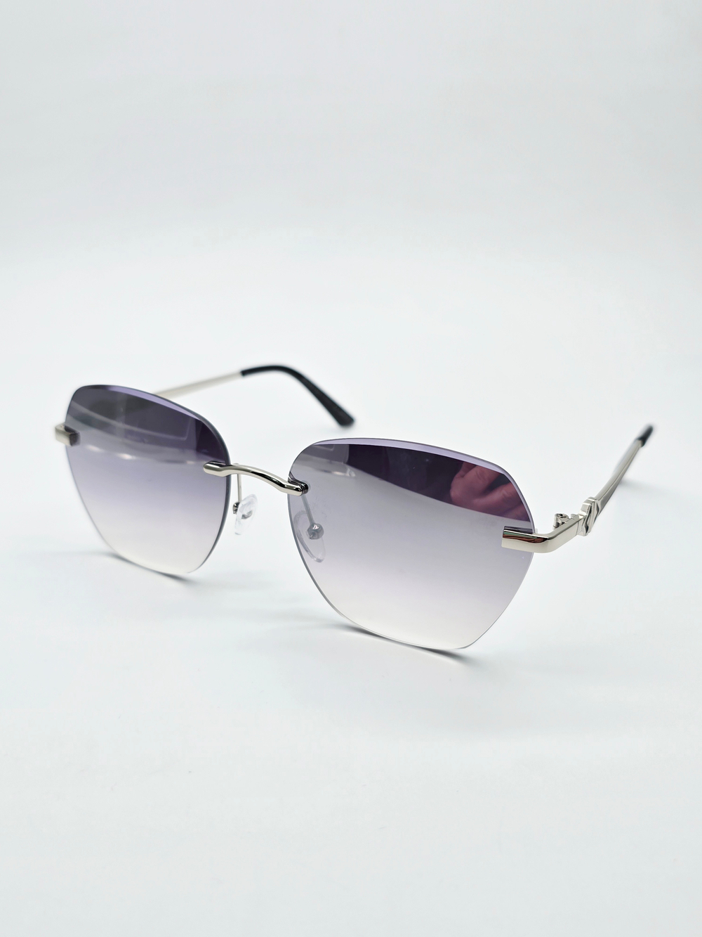 91004064 (7203 C3) Солнцезащитные очки