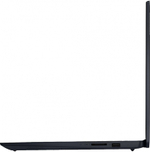 Ноутбук  Lenovo IdeaPad 3 15ABA7 15.6 ", Ryzen 7, 8 Гб RAM, 256 Гб SSD, Radeon Graphics, Темно-синий