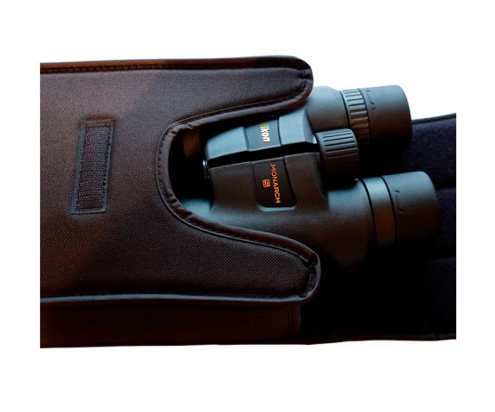 Бинокль Nikon Monarch 5 20x56