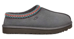 Слипоны Ugg Tasman Grey New