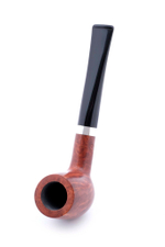 Набор трубокура Passatore Raffaello