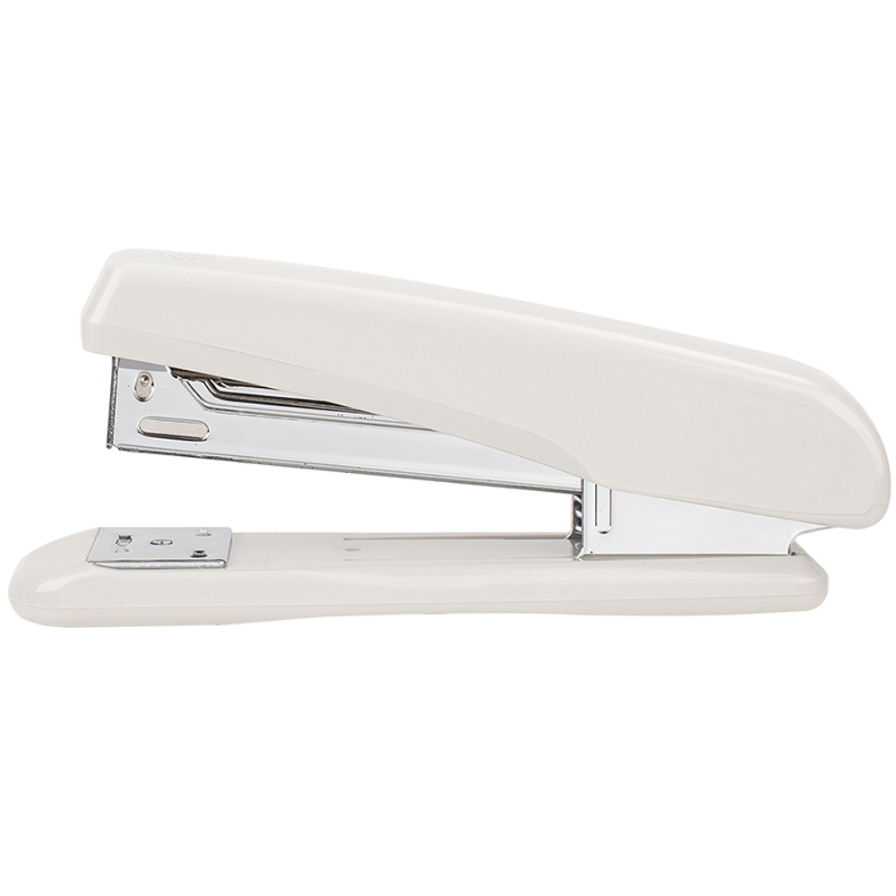 Степлер DELI "0306" до 25 листов, ассорти