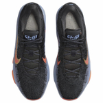 Кроссовки Nike Air Zoom Gt Hustle 3 Ep