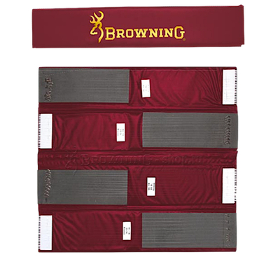 Поводочница Browning 6603002 Книжка 35см