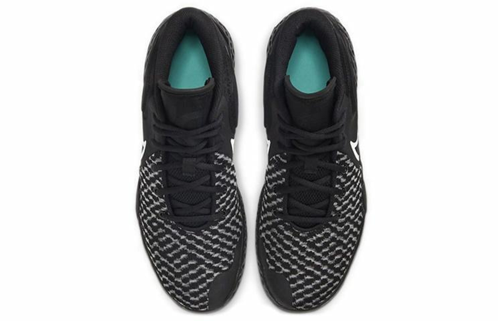 Кроссовки Nike Kd Trey 5 Vii