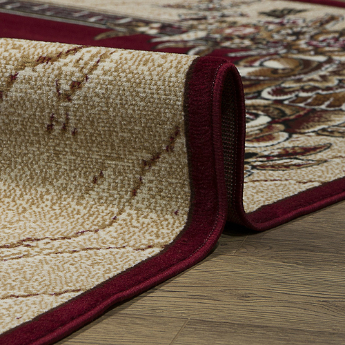 Лайла Де Люкс 15409 10362 Прямой