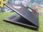 Ноутбук Asus i5/6Gb/GT820M 2Gb