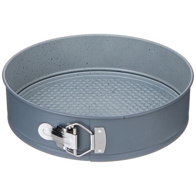 Формы для выпечки Agness