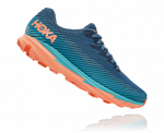 Кроссовки женские Hoka Torrent 2