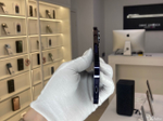 iPhone 14 Pro, 256 ГБ б/у
