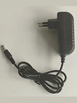 Светодиодная лента 40 метров 24В 640Leds 5050 RGB (2*20m)