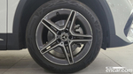 Mercedes-Benz GLA-Class H247 GLA250 4MATIC (01.2023)